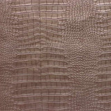 ANKORA.124 by Kravet Design Designer Fabric our website for purchase 100% Leather Korea, Republic of Heavy Horizontal: 9 inches and Vertical: 9.5 inches 54 inches - Swanky Fabrics -