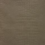 ANKORA.106 by Kravet Design Designer Fabric our website for purchase 100% Leather Korea, Republic of Heavy Horizontal: 9 inches and Vertical: 9.5 inches 54 inches - Swanky Fabrics -
