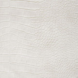 ANKORA.1 by Kravet Design Designer Fabric our website for purchase 100% Leather Korea, Republic of Heavy Horizontal: 9 inches and Vertical: 9.5 inches 54 inches - Swanky Fabrics -