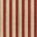 31370.1619 by Kravet Design Designer Fabric Gis Rayon 78%, Polyester 22% USA Heavy Horizontal: see sample and Vertical: 1 inch 54.5 inches - Swanky Fabrics -