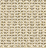 31367.16 by Kravet Design Designer Fabric Gis Cotton 47%, Polyester 28%, Rayon 24%, Nylon 1% USA Heavy Horizontal: see sample and Vertical: see sample 57.5 inches - Swanky Fabrics -