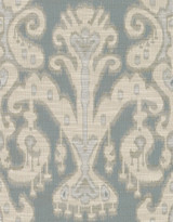 30780.1516 by Kravet Design Designer Fabric our website for purchase Cotton 46%, Rayon 43%, Polyester 11% USA Heavy Horizontal: 13.5 inches and Vertical: 17.5 inches 54 inches - Swanky Fabrics -