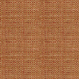 30667.412 by Kravet Smart Designer Fabric our website for purchase Polyester 66%, Acrylic 34% USA Heavy Horizontal: see sample and Vertical: see sample 54 inches - Swanky Fabrics -