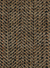 30666.821 by Kravet Smart Designer Fabric our website for purchase Polyester 64%, Acrylic 25%, Cotton 11% USA Heavy Horizontal: see sample and Vertical: 2 inches 54 inches - Swanky Fabrics -