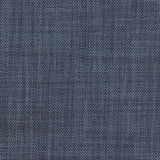 30664.5 by Kravet Smart Designer Fabric our website for purchase Polyester 100% USA Heavy Horizontal: see sample and Vertical: see sample 54 inches - Swanky Fabrics -