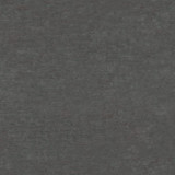 Kravet Couture 30356-21 by Kravet Couture Designer Fabric