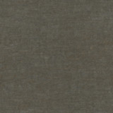 30356.11 by Kravet Couture Designer Fabric our website for purchase Viscose 100% Italy Heavy Horizontal: see sample and Vertical: see sample 55 inches - Swanky Fabrics -