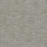 30299.11 by Kravet Basics Designer Fabric Perfect Plains Polyester 63%, Viscose 35%, Polyamide 2% China Heavy Horizontal: see sample and Vertical: see sample 55 inches - Swanky Fabrics -