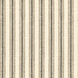 30292.81 by Kravet Basics Designer Fabric our website for purchase Cotton 100% India Medium Horizontal: .5 inches and Vertical: see sample 54 inches - Swanky Fabrics -