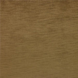 29758.64 by Kravet Design Designer Fabric our website for purchase Rayon 49%, Cotton 42%, Polyester 9% USA Heavy Horizontal: see sample and Vertical: see sample 54 inches - Swanky Fabrics -