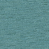 29758.35 by Kravet Design Designer Fabric our website for purchase Rayon 49%, Cotton 42%, Polyester 9% USA Heavy Horizontal: see sample and Vertical: see sample 54 inches - Swanky Fabrics -