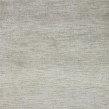 29758.1611 by Kravet Design Designer Fabric our website for purchase Rayon 49%, Cotton 42%, Polyester 9% USA Heavy Horizontal: see sample and Vertical: see sample 54 inches - Swanky Fabrics -