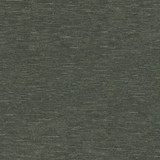 29758.1511 by Kravet Design Designer Fabric our website for purchase Rayon 49%, Cotton 42%, Polyester 9% USA Heavy Horizontal: see sample and Vertical: see sample 54 inches - Swanky Fabrics - 29758.1511 by Kravet Design Designer Fabric our website for purchase Rayon 49%, Cotton 42%, Polyester 9% USA Heavy Horizontal: see sample and Vertical: see sample 54 inches - Swanky Fabrics -