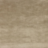 29758.116 by Kravet Design Designer Fabric our website for purchase Rayon 49%, Cotton 42%, Polyester 9% USA Heavy Horizontal: see sample and Vertical: see sample 54 inches - Swanky Fabrics -