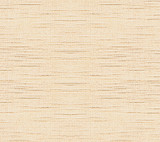 29758.1 by Kravet Design Designer Fabric our website for purchase Rayon 49%, Cotton 42%, Polyester 9% USA Heavy Horizontal: see sample and Vertical: see sample 54 inches - Swanky Fabrics -