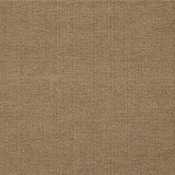 28770.106 by Kravet Design Designer Fabric Gis Rayon 61%, Polyester 21%, Cotton 18% USA Heavy Horizontal: see sample and Vertical: see sample 56 inches - Swanky Fabrics -