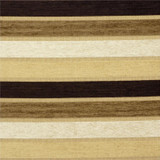 27257.616 by Kravet Design Designer Fabric our website for purchase Viscose 45%, Cotton 23%, Polyester 23%, Acrylic 8%, Linen 1% Italy Medium Horizontal: see sample and Vertical: 9.5 inches 53 inches - Swanky Fabrics -