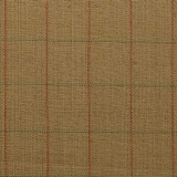 Kravet Basics 26899-106 by Kravet Basics Designer Fabric