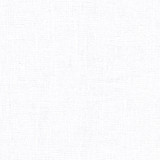 26246.101 by Kravet Basics Designer Fabric Perfect Plains Linen 100% Belgium Light Horizontal: see sample and Vertical: see sample 54 inches - Swanky Fabrics -