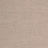23684.106 by Kravet Design Designer Fabric Kravetgreen Linen 100% Belgium Medium Horizontal: see sample and Vertical: see sample 54 inches - Swanky Fabrics - 23684.106 by Kravet Design Designer Fabric Kravetgreen Linen 100% Belgium Medium Horizontal: see sample and Vertical: see sample 54 inches - Swanky Fabrics -