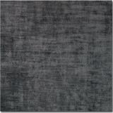 11898.8 by Kravet Design Designer Fabric our website for purchase Rayon 49%, Cotton 42%, Polyester 9% USA Heavy Horizontal: see sample and Vertical: see sample 54 inches - Swanky Fabrics -