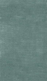 11898.113 by Kravet Design Designer Fabric our website for purchase Rayon 49%, Cotton 42%, Polyester 9% USA Heavy Horizontal: see sample and Vertical: see sample 54 inches - Swanky Fabrics -