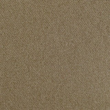 35178.16 by Kravet Contract Designer Fabric our website for purchase Polyester 100% China Heavy Horizontal: see sample and Vertical: see sample 54 inches - Swanky Fabrics - 35178.16 by Kravet Contract Designer Fabric our website for purchase Polyester 100% China Heavy Horizontal: see sample and Vertical: see sample 54 inches - Swanky Fabrics -