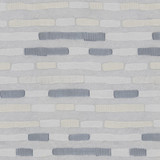 Kravet Contract 4527-121 by Kravet Contract Designer Fabric