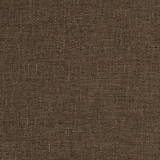 4317.66 by Kravet Contract Designer Fabric our website for purchase Polyester 100% United Kingdom see sample Horizontal: see sample and Vertical: see sample 57 inches - Swanky Fabrics -