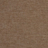 4317.6 by Kravet Contract Designer Fabric our website for purchase Polyester 100% United Kingdom see sample Horizontal: see sample and Vertical: see sample 57 inches - Swanky Fabrics -