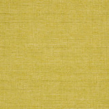4317.23 by Kravet Contract Designer Fabric our website for purchase Polyester 100% United Kingdom see sample Horizontal: see sample and Vertical: see sample 57 inches - Swanky Fabrics -
