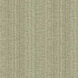 4161.11 by Kravet Contract Designer Fabric our website for purchase Polyester 100% Turkey see sample Horizontal: see sample and Vertical: see sample 118 inches - Swanky Fabrics -