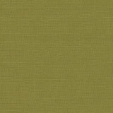 32324.303 by Kravet Basics Designer Fabric Perfect Plains Linen 100% China see sample Horizontal: see sample and Vertical: see sample 58 inches - Swanky Fabrics -