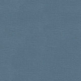 32322.5 by Kravet Basics Designer Fabric Perfect Plains Linen 100% China see sample Horizontal: see sample and Vertical: see sample 58 inches - Swanky Fabrics -