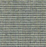 31752.5 by Kravet Smart Designer Fabric our website for purchase Polyester 52%, Cotton 48% USA Heavy Horizontal: see sample and Vertical: see sample 54 inches - Swanky Fabrics - 31752.5 by Kravet Smart Designer Fabric our website for purchase Polyester 52%, Cotton 48% USA Heavy Horizontal: see sample and Vertical: see sample 54 inches - Swanky Fabrics -