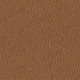 PINWHEEL.412 by Kravet Design Designer Fabric our website for purchase 100% Leather USA Light Horizontal: 1.5 inches and Vertical: 2.5 inches 54 inches - Swanky Fabrics -