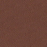 PINWHEEL.24 by Kravet Design Designer Fabric our website for purchase 100% Leather USA Light Horizontal: 1.5 inches and Vertical: 2.5 inches 54 inches - Swanky Fabrics -