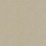 PINWHEEL.16 by Kravet Design Designer Fabric our website for purchase 100% Leather USA Light Horizontal: 1.5 inches and Vertical: 2.5 inches 54 inches - Swanky Fabrics -