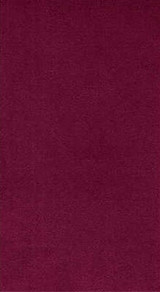 NOVASUEDE.98 by Kravet Design Designer Fabric our website for purchase Nylon 100% Japan Heavy Horizontal: see sample and Vertical: see sample 53 inches - Swanky Fabrics -