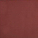 NOVASUEDE.924 by Kravet Design Designer Fabric our website for purchase Nylon 100% Japan Heavy Horizontal: see sample and Vertical: see sample 53 inches - Swanky Fabrics -