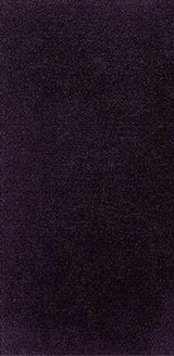 NOVASUEDE.89 by Kravet Design Designer Fabric our website for purchase Nylon 100% Japan Heavy Horizontal: see sample and Vertical: see sample 53 inches - Swanky Fabrics -