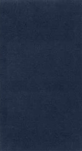 NOVASUEDE.521 by Kravet Design Designer Fabric our website for purchase Nylon 100% Japan Heavy Horizontal: see sample and Vertical: see sample 53 inches - Swanky Fabrics -