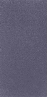 NOVASUEDE.511 by Kravet Design Designer Fabric our website for purchase Nylon 100% Japan Heavy Horizontal: see sample and Vertical: see sample 53 inches - Swanky Fabrics -