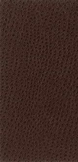 NUOSTRICH.6 by Kravet Basics Designer Fabric our website for purchase 100% Leather Japan Heavy Horizontal: see sample and Vertical: see sample 54 inches - Swanky Fabrics -