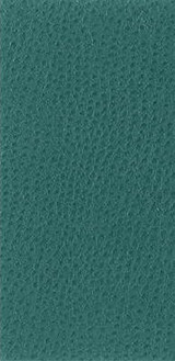 NUOSTRICH.35 by Kravet Basics Designer Fabric our website for purchase 100% Leather Japan Heavy Horizontal: see sample and Vertical: see sample 54 inches - Swanky Fabrics -