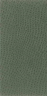 NUOSTRICH.3 by Kravet Basics Designer Fabric our website for purchase 100% Leather Japan Heavy Horizontal: see sample and Vertical: see sample 54 inches - Swanky Fabrics -