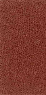Kravet Basics Nuostrich-24 by Kravet Basics Designer Fabric