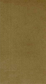 NOVASUEDE.404 by Kravet Design Designer Fabric our website for purchase Nylon 100% Japan Heavy Horizontal: see sample and Vertical: see sample 53 inches - Swanky Fabrics -