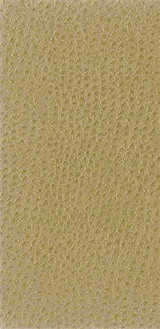 NUOSTRICH.16 by Kravet Basics Designer Fabric our website for purchase 100% Leather Japan Heavy Horizontal: see sample and Vertical: see sample 54 inches - Swanky Fabrics -