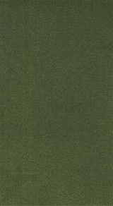 NOVASUEDE.3030 by Kravet Design Designer Fabric our website for purchase Nylon 100% Japan Heavy Horizontal: see sample and Vertical: see sample 53 inches - Swanky Fabrics -